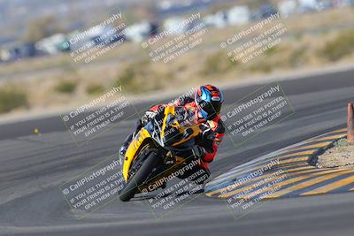 media/Feb-04-2023-SoCal Trackdays (Sat) [[8a776bf2c3]]/Turn 11 (945am)/